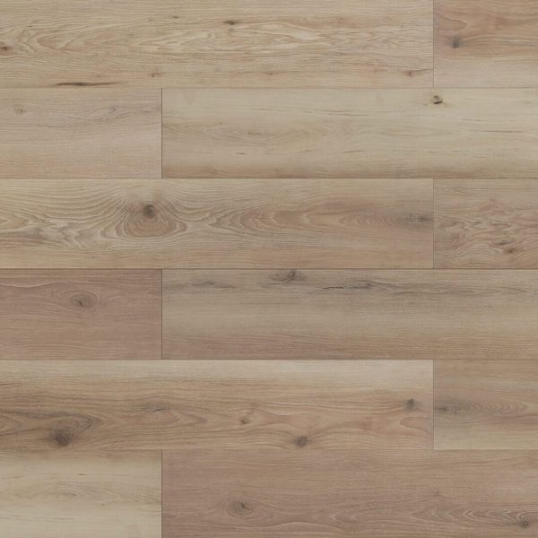 French Forest Laminate Floors